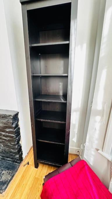 3 Bed House East London Home Kültér fotó