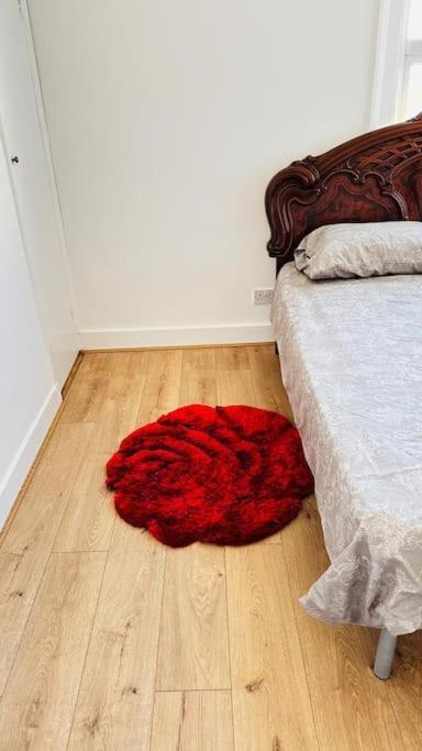 3 Bed House East London Home Kültér fotó